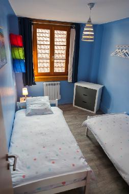 Ferienwohnung in turckheim (Haut-Rhin) oder Ferienwohnung oder Ferienhaus