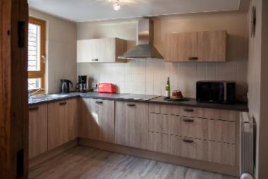 Ferienwohnung in turckheim (Haut-Rhin) oder Ferienwohnung oder Ferienhaus