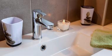 Ferienwohnung in turckheim (Haut-Rhin) oder Ferienwohnung oder Ferienhaus