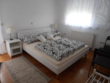 Ferienwohnung in Zagreb (Grad Zagreb) oder Ferienwohnung oder Ferienhaus