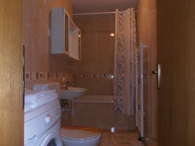 Ferienwohnung in Zagreb (Grad Zagreb) oder Ferienwohnung oder Ferienhaus