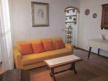 Ferienwohnung in Monte San Savino, Arezzo (Arezzo) oder Ferienwohnung oder Ferienhaus