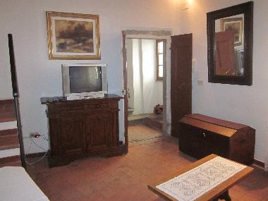 Ferienwohnung in Monte San Savino, Arezzo (Arezzo) oder Ferienwohnung oder Ferienhaus