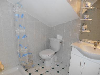 Ferienwohnung in le grand serre (Dr�me) oder Ferienwohnung oder Ferienhaus