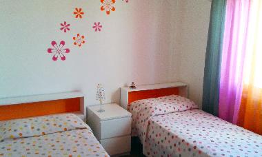 Ferienwohnung in Castiglioncello (Livorno) oder Ferienwohnung oder Ferienhaus