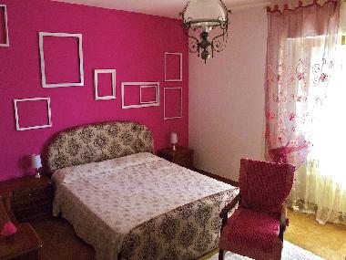 Ferienwohnung in Castiglioncello (Livorno) oder Ferienwohnung oder Ferienhaus