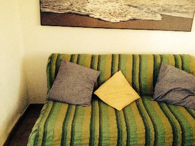 Ferienwohnung in Castiglioncello (Livorno) oder Ferienwohnung oder Ferienhaus