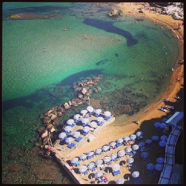 Ferienwohnung in Castiglioncello (Livorno) oder Ferienwohnung oder Ferienhaus