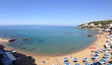 Ferienwohnung in Castiglioncello (Livorno) oder Ferienwohnung oder Ferienhaus