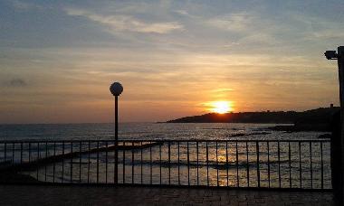 Ferienwohnung in Castiglioncello (Livorno) oder Ferienwohnung oder Ferienhaus