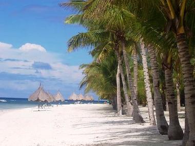 Ferienwohnung in Dauis (Bohol) oder Ferienwohnung oder Ferienhaus