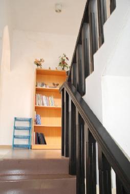 Ferienhaus in Hikkaduwa (Galle) oder Ferienwohnung oder Ferienhaus