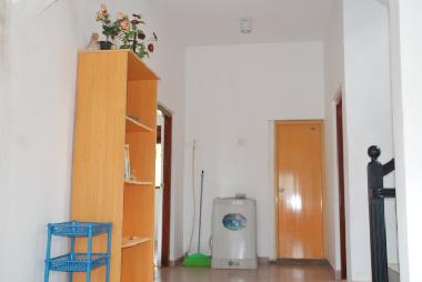 Ferienhaus in Hikkaduwa (Galle) oder Ferienwohnung oder Ferienhaus