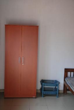 Ferienhaus in Hikkaduwa (Galle) oder Ferienwohnung oder Ferienhaus