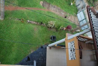 Ferienhaus in Hikkaduwa (Galle) oder Ferienwohnung oder Ferienhaus