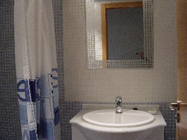 Ferienwohnung in Denia  (Alicante / Alacant) oder Ferienwohnung oder Ferienhaus