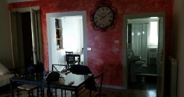 Ferienhaus in milazzo (Messina) oder Ferienwohnung oder Ferienhaus