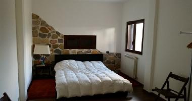 Ferienhaus in milazzo (Messina) oder Ferienwohnung oder Ferienhaus