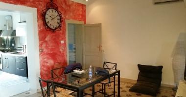 Ferienhaus in milazzo (Messina) oder Ferienwohnung oder Ferienhaus