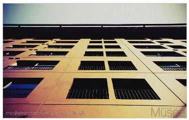 Ferienwohnung in Bkk (Krung Thep) oder Ferienwohnung oder Ferienhaus