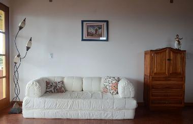 Ferienhaus in Turrialba (Cartago) oder Ferienwohnung oder Ferienhaus