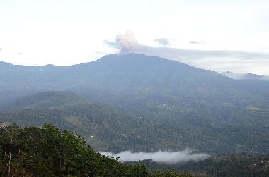 Ferienhaus in Turrialba (Cartago) oder Ferienwohnung oder Ferienhaus
