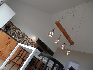 Ferienhaus in PRAZERES (Madeira) oder Ferienwohnung oder Ferienhaus