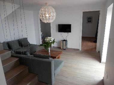 Ferienhaus in PRAZERES (Madeira) oder Ferienwohnung oder Ferienhaus