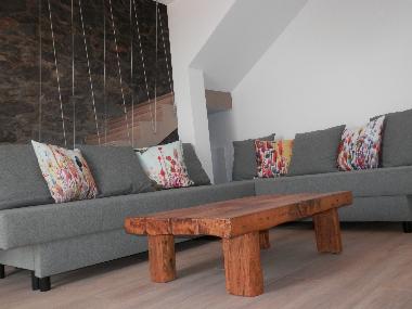 Ferienhaus in PRAZERES (Madeira) oder Ferienwohnung oder Ferienhaus