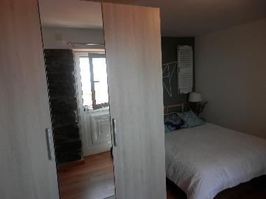 Ferienhaus in PRAZERES (Madeira) oder Ferienwohnung oder Ferienhaus