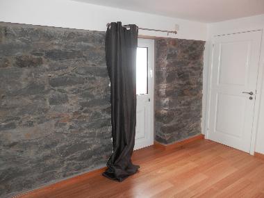 Ferienhaus in PRAZERES (Madeira) oder Ferienwohnung oder Ferienhaus