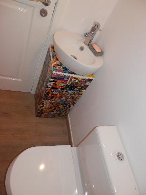 Ferienhaus in PRAZERES (Madeira) oder Ferienwohnung oder Ferienhaus