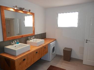 Ferienhaus in PRAZERES (Madeira) oder Ferienwohnung oder Ferienhaus