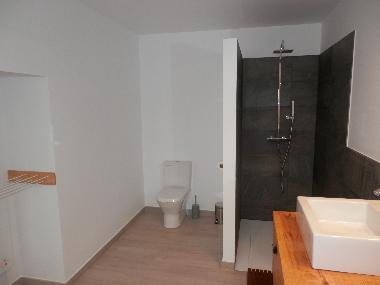 Ferienhaus in PRAZERES (Madeira) oder Ferienwohnung oder Ferienhaus