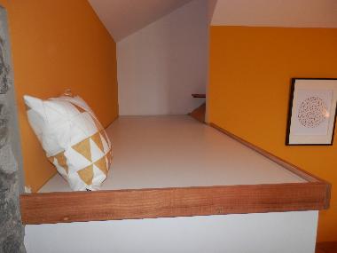 Ferienhaus in PRAZERES (Madeira) oder Ferienwohnung oder Ferienhaus