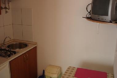 Ferienwohnung in Starigrad Paklenica (Zadarska) oder Ferienwohnung oder Ferienhaus