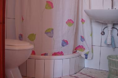 Ferienwohnung in Starigrad Paklenica (Zadarska) oder Ferienwohnung oder Ferienhaus