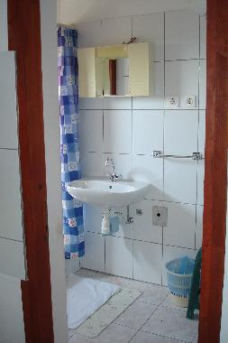 Ferienwohnung in Starigrad Paklenica (Zadarska) oder Ferienwohnung oder Ferienhaus