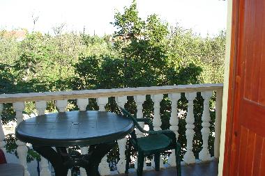 Ferienwohnung in Starigrad Paklenica (Zadarska) oder Ferienwohnung oder Ferienhaus