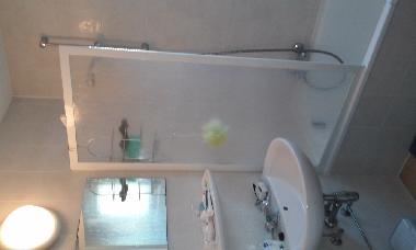 Ferienhaus in De haan (Flandern) oder Ferienwohnung oder Ferienhaus