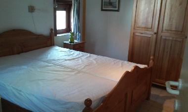 Ferienhaus in De haan (Flandern) oder Ferienwohnung oder Ferienhaus