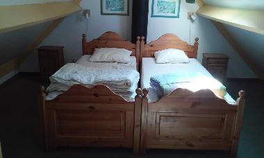 Ferienhaus in De haan (Flandern) oder Ferienwohnung oder Ferienhaus