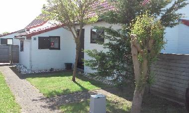 Ferienhaus in De haan (Flandern) oder Ferienwohnung oder Ferienhaus