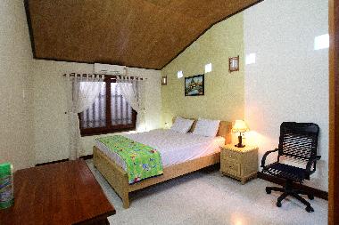 Ferienhaus in Hoi An (Quang Nam) oder Ferienwohnung oder Ferienhaus