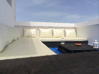 Ferienwohnung in LARACHE (Larache) oder Ferienwohnung oder Ferienhaus