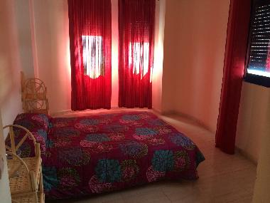 Ferienwohnung in LARACHE (Larache) oder Ferienwohnung oder Ferienhaus