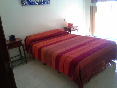 Ferienwohnung in LARACHE (Larache) oder Ferienwohnung oder Ferienhaus