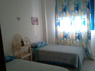 Ferienwohnung in LARACHE (Larache) oder Ferienwohnung oder Ferienhaus