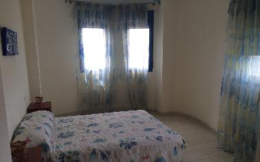 Ferienwohnung in LARACHE (Larache) oder Ferienwohnung oder Ferienhaus