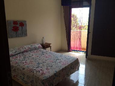 Ferienwohnung in LARACHE (Larache) oder Ferienwohnung oder Ferienhaus